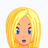 aisha