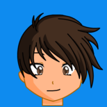 nick483