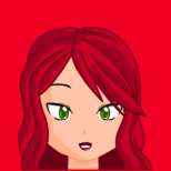sharina319