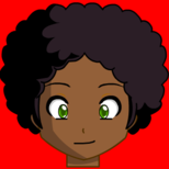 jacquez319