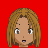 jokyia319