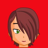 casgirl