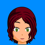 casgirl