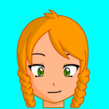 readwriter