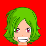 lovelyneo