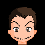 bunnface99