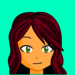 queen_bossy06