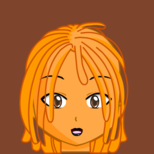 bookworm88