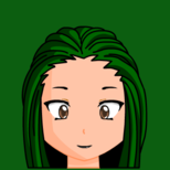 sprout789