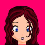 pizzagirl7