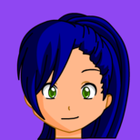 purplecrystal