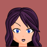 catlover23