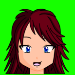 bookqueen1o13