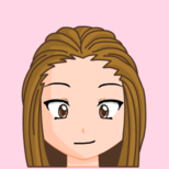 addisonaddie