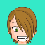 kawiiqueen1