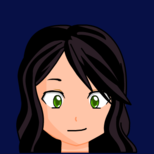 wonder_woman