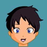 tcwgaming