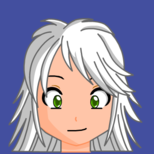 hunt3214