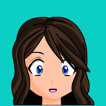 gymjoy0809