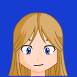 bookstory13