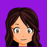 awesome_actress