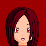 reader_red