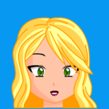 haydengirl71907