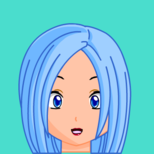 dolbit07