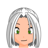 girlforgreen