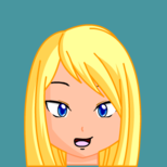 sreadergirl