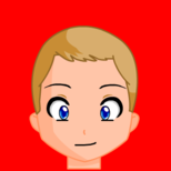 superomegagamer