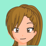 librarylover10