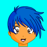 cheese_awesome