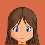 raindrop07