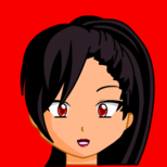 shantzj