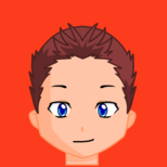 zack1111