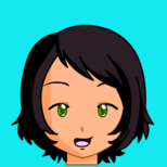 rina123aaa