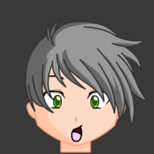 activetacojr